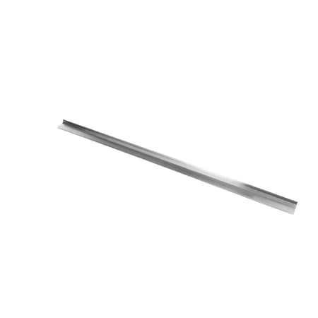 Norlake 96 X 4 Vinyl Slr Cove Moulding 2 132346